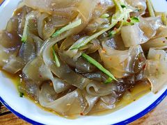 -皖北巫氏三胖地锅鸡(长淮总店)