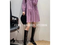 -CLMX(新天地凯德晶萃广场店)
