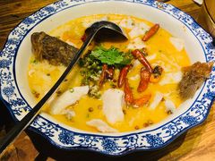 -胡桃里音乐酒馆(白云五号T5 MALL店)