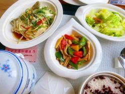 -兰心墩楠月子会所(万达店)