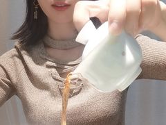 -诗宇时光茶艺书法古琴培训