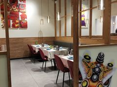 -润记·广东餐馆(苏州中心店)