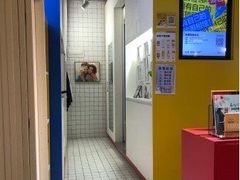 -方快-照相馆(长泰广场店)