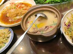 -蠔友汇(皇姑店)