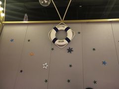 -赖胖子肉蟹煲(上邦百汇城店)