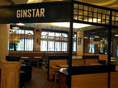 -广州克莱顿酒店