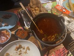 -馋嘴猫北京食堂·烤鸭·宵夜(亚运村店)