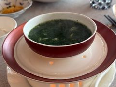-遇外滩(BFC外滩金融中心店)