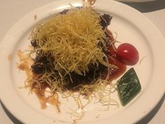 -八分饱·西津会(西津渡店)