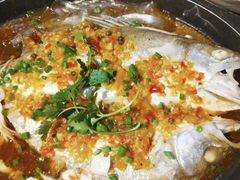 -大碗先生(万家丽店)