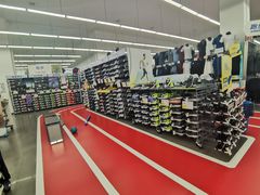 -迪卡侬(袁家岗店)