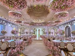 -同庆楼(花园店)