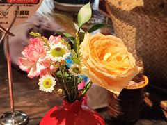 -懒人盐府人家(安贞店)