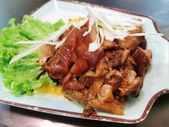 -鼎香润(德胜门内店)