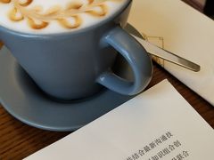 -良友书坊(安徽路店)