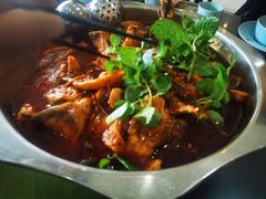 -杨林闻老三酸菜鱼(总店)