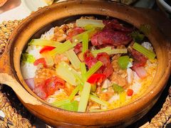 -嘉华小吃(蛇口市场店)