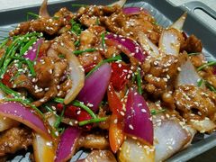 -卫鼎轩·家宴(水上公园店)