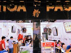 -Pho Hoa Pasteur