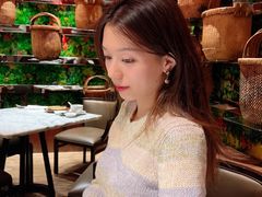 -杭州君悦酒店·湖滨28中餐厅