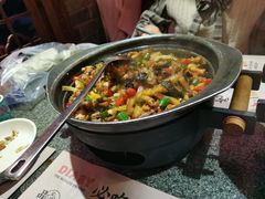 -蛙小侠(柳州万象城店)