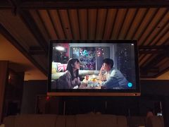 -青水瓦台汤泉(未央店)