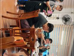 -下村新强记烧鹅店