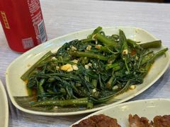 -圆宝台湾小吃(迎津街店)