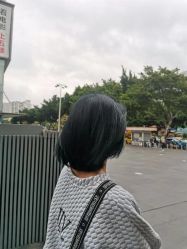 点击看大图 -藤野造型