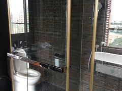-三亚湾红树林度假世界(木棉酒店)