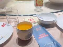 -7号院家宴.烧鸽子(门头沟店)