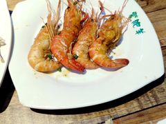 -蒙肥羊·酸汤潮牛·鲜牛肉火锅烤肉自助(岗顶店)