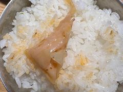 -米一仙·成都小碗菜(东万达店)