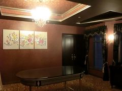 CIMG0018-厦门泰谷酒店(中山路镇海路地铁站店)