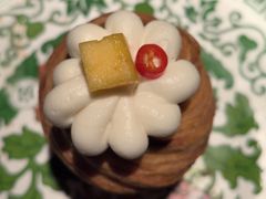 -VERIE BAKEHOUSE