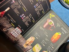 -魔膳厨房·果木牛排·西餐厅(MM2店)