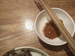 -谭师爷龙抄手(白下路店)
