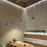“网红店”也可以很好吃