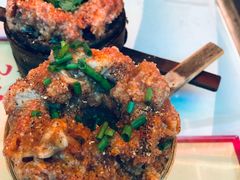 -秦二哥格格(高笋塘店)