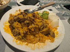 -和牛食堂•BISTRO(广州首店)