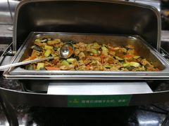-呀诺达热带雨林