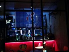 -M-3 PUB(创智天地店)