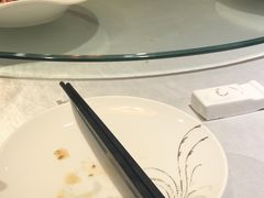 -裕丰源滋补烩面(天赋路店)