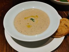 -Bistro 63 创意融合料理(广粤天地店)