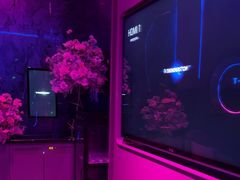 -方糖KTV-PLUS(世茂广场店)