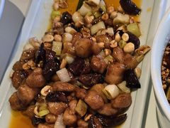 -新沸腾鱼乡(世贸天阶店)