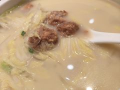 -车之谷·汽车文化主题餐厅(汽开店)