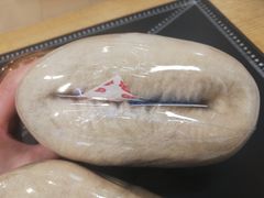 -爱革·洗衣改衣·洗鞋修鞋·洗包修包·奢侈品护理(宝地广场店)