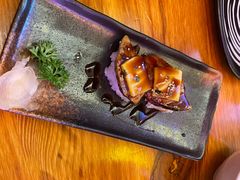 -坂吉屋·居酒屋深夜食堂(龙湖店)