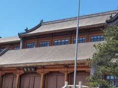 -北京凤凰岭